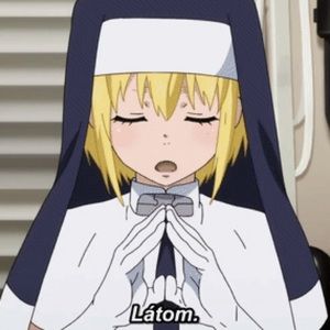 Meet your Posher, Baker